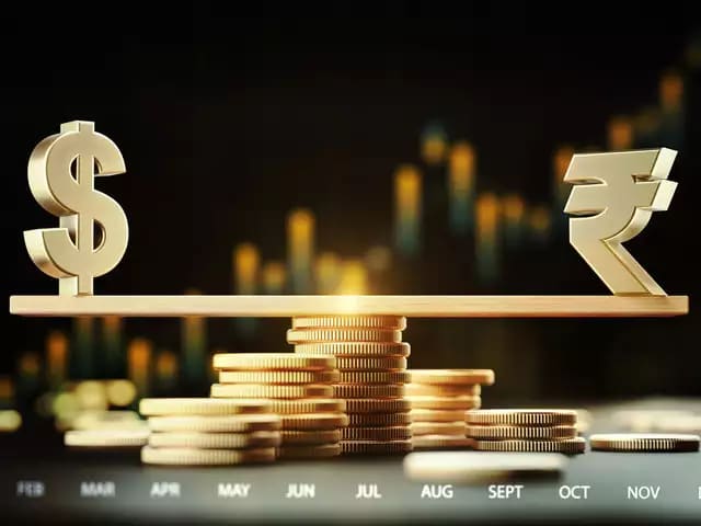 Prescriptive Analytics: BFSI